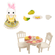 casinha feliz 111154 -7-